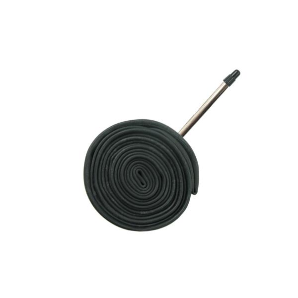 Външна гума Kenda TUBE Kenda, 700x65/72C (2.4/2.8) F/V-60T, 60 мм FRANCE (PRESTA) VALVE