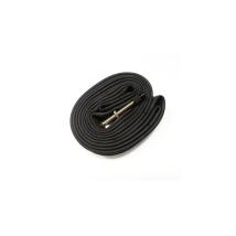 Външна гума VITTORIA, Standard 700x28/42c FV presta RVC 48 мм