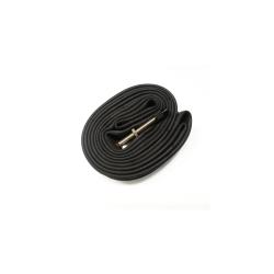 Вътрешна гума Vittoria 700x28/42C FV