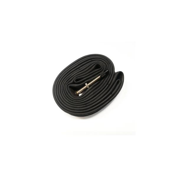 Външна гума VITTORIA, Standard 700x28/42c FV presta RVC 48 мм