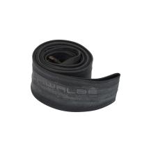Вътрешна гума Schwalbe AV21F FREERIDE, 54/75-584 OEM TR4 40 мм