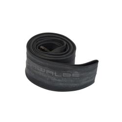 Вътрешна гума Schwalbe 75-584 AV21