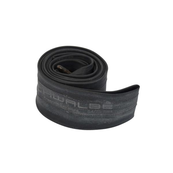 Вътрешна гума Schwalbe AV21F FREERIDE, 54/75-584 OEM TR4 40 мм