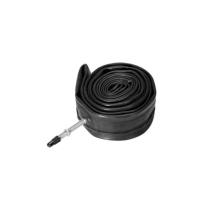 Външна гума Kenda TUBE Kenda, 650Bx47/57C (27.5x1.9/2.125) F/V-48T, 48 мм FRANCE (PRESTA) VALVE, OEM