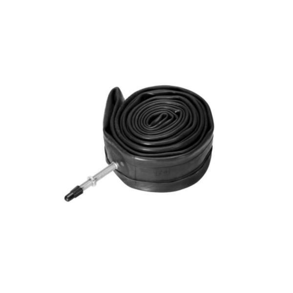 Външна гума Kenda TUBE Kenda, 650Bx47/57C (27.5x1.9/2.125) F/V-48T, 48 мм FRANCE (PRESTA) VALVE, OEM