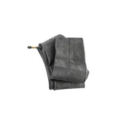 Външна гума TUBE CHAOYANG 26*4.0 A/V-28T OEM (FAT BIKE)