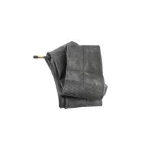 Външна гума TUBE CHAOYANG 24*4.0 A/V-28T OEM (FAT BIKE)