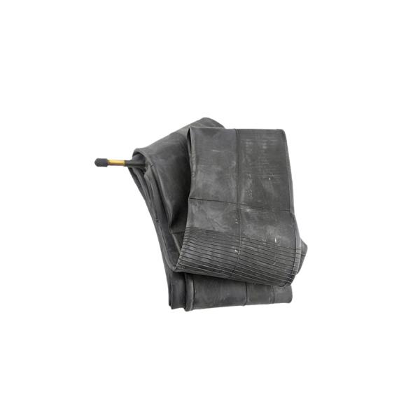 Външна гума TUBE CHAOYANG 24*4.0 A/V-28T OEM (FAT BIKE)