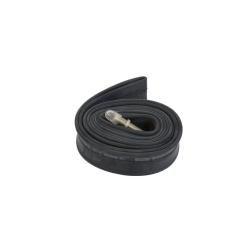 Вътрешна гума Schwalbe 62-584 AV19