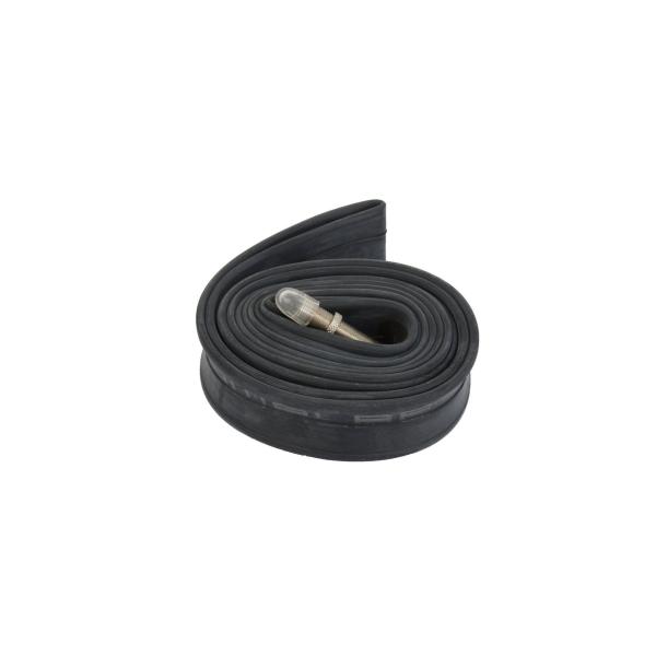 Вътрешна гума Schwalbe AV19, 40/62-584/635 OEM AGV 40 мм [10530140]