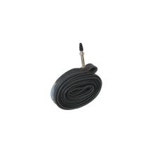 Външна гума Kenda TUBE Kenda 700*35/43C F/V-48T, 48 мм VALVE, OEM