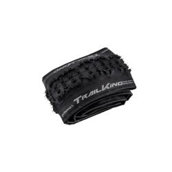 Външна гума Continental Trail King 29x2.40