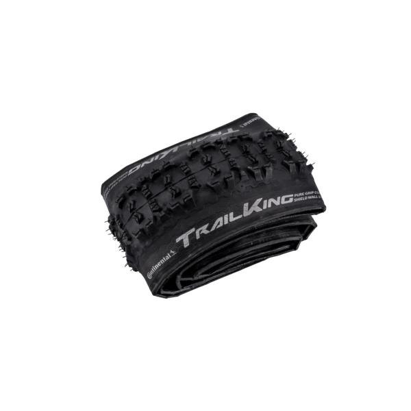 Външна гума Continental Trail King ShieldWall, 29