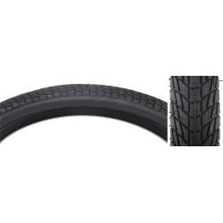 Външна гума Kenda MTB 16x1.75