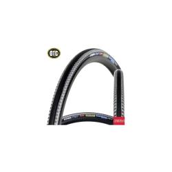 Комплект гума Kenda K1050 Racing 700x23C