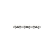 Верига Campagnolo CAMP, (CN9-CH1), CHORUS 11 скорости