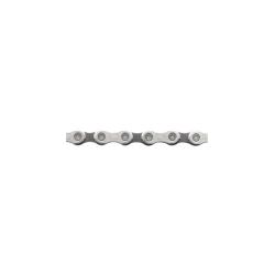 Верига Campagnolo CAMP, (CN9-CH1), CHORUS 11 скорости