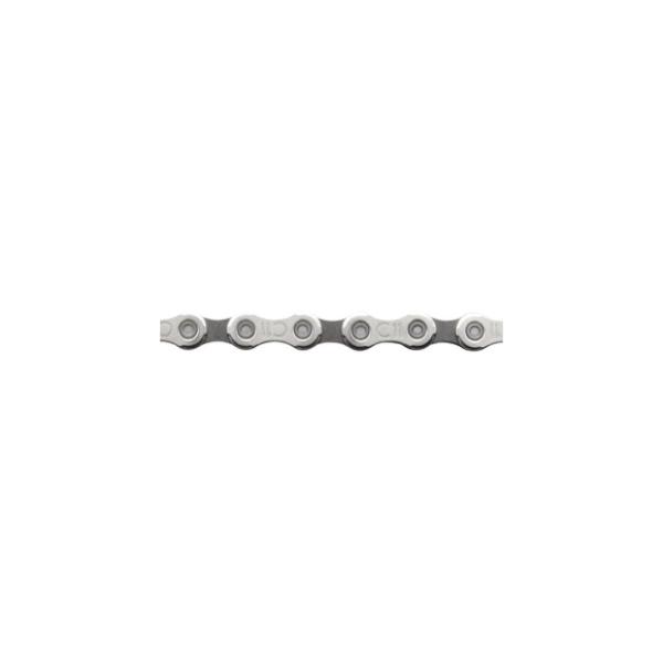 Верига Campagnolo CAMP, (CN9-CH1), CHORUS 11 скорости