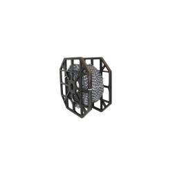 Верига KMC Z9 на ролка 150 м 1/2x11/128