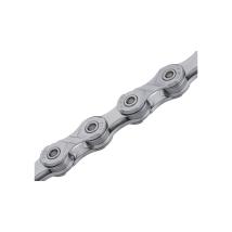 Свързващо звено за верига KMC X11eS, EPT, Anti-Rust, 1/2