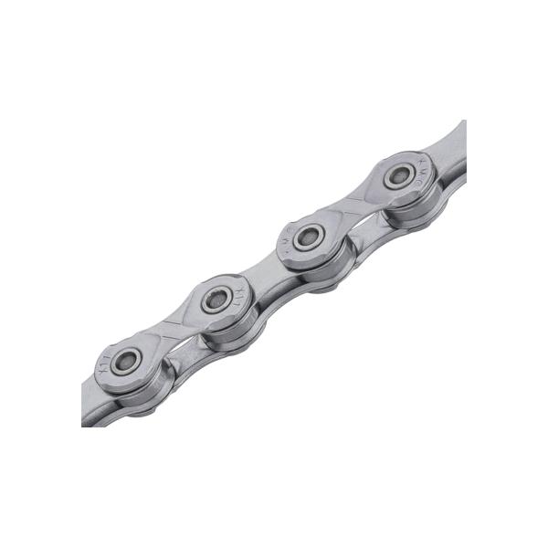 Свързващо звено за верига KMC X11eS, EPT, Anti-Rust, 1/2