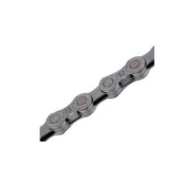 Свързващо звено за верига KMC X12eT EPT Anti-Rust 126 LINKS