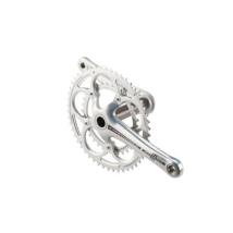 Курбел Campagnolo (FC10-AT240), ATHENA 11 скорости CT crankset 172.5 мм 50-34