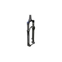 Вилка SRAM FS REBA RL REMOTE 29