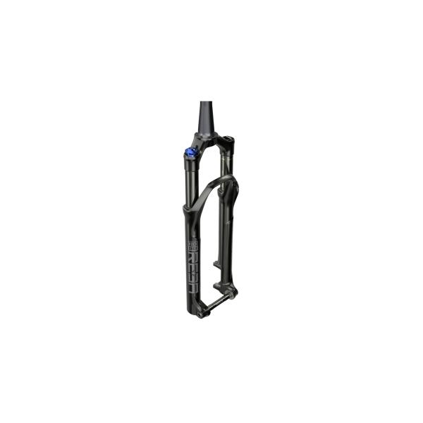 Вилка SRAM FS REBA RL REMOTE 29