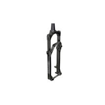 Вилка SRAM FS JUDY златист RL REMOTE 29
