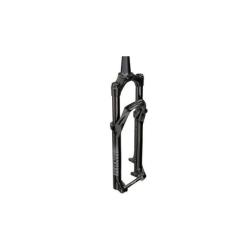 Вилка SRAM FS JUDY златист RL REMOTE 29