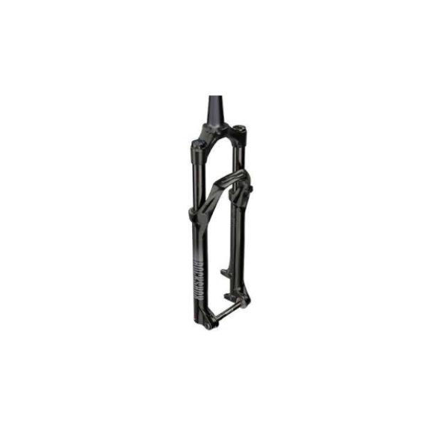 Вилка SRAM FS JUDY златист RL REMOTE 29