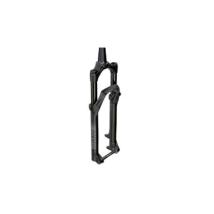 Вилка SRAM FS JUDY златист RL REMOTE 29