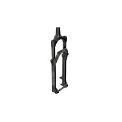 Вилка SRAM FS JUDY златист RL REMOTE 29