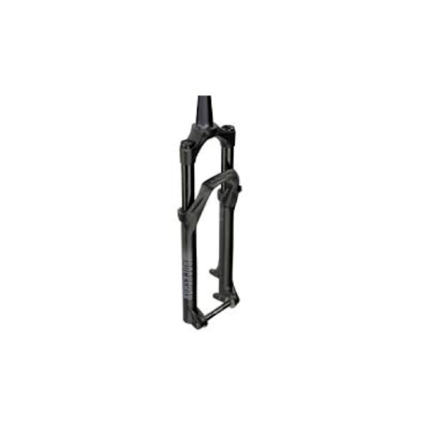 Вилка SRAM FS JUDY златист RL REMOTE 29