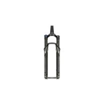 Вилка SRAM FS REBA MOTION CONTROL RL REMOTE 29