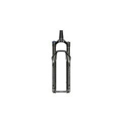 Вилка SRAM FS REBA MOTION CONTROL RL REMOTE 29