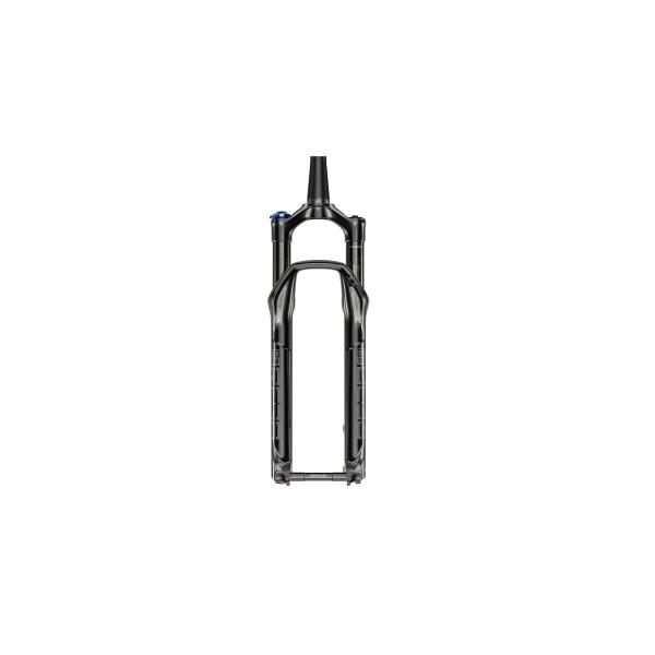 Вилка SRAM FS REBA MOTION CONTROL RL REMOTE 29