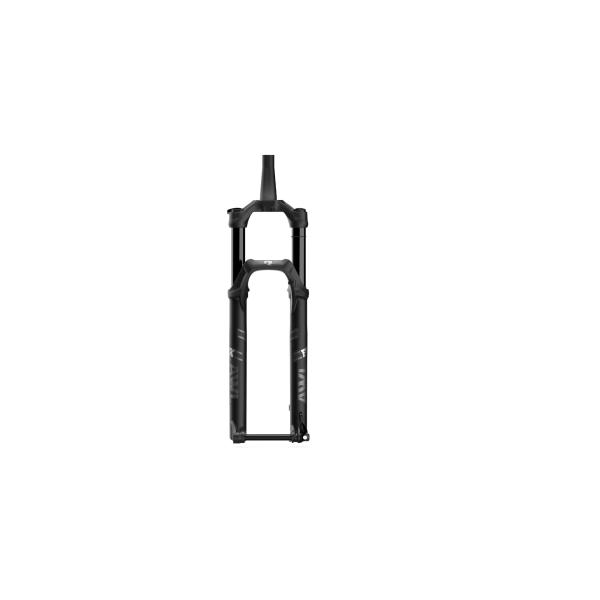 Амортисьорна вилка 27.5" FOX 34 FLOAT AWL RAIL 120mm E-Bike