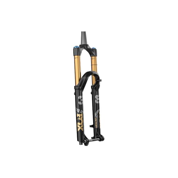 Амортисьорна вилка 29" FOX 38 FLOAT Factory Series Grip X 170mm