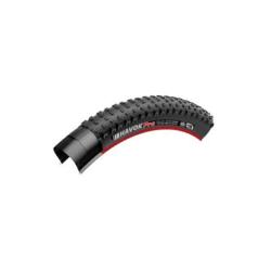 Външна гума Kenda Havoc Pro 27.5x2.8