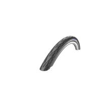 Външна гума Schwalbe Citizen PP 42-406(20*1.60) B/B+RT HS416 SBC