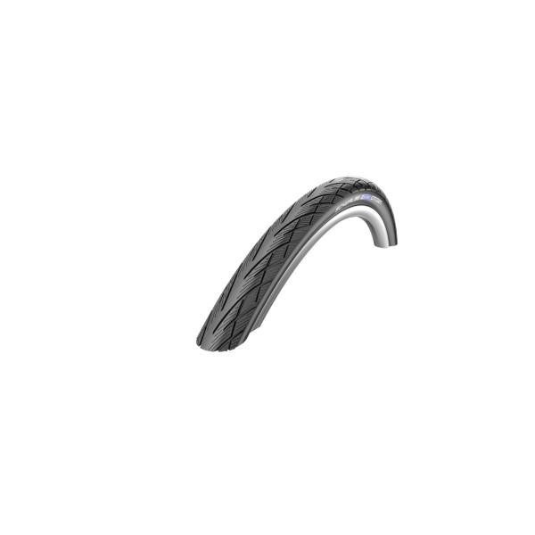 Външна гума Schwalbe Citizen PP 42-406(20*1.60) B/B+RT HS416 SBC