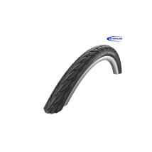 Външна гума Schwalbe DELTA CRUISER PLUS PunctureGuard 47-559 (26x1.75) B/B+RT