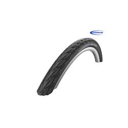Външна гума Schwalbe Delta Cruiser Plus 26x1.75