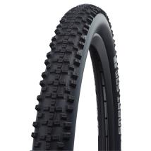 Външна гума Schwalbe SMART SAM Performance, WIRED 65-584 B/B-SK HS476 Addix 67EPI 27.5x2.60