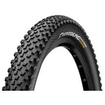 Външна гума Continental 27.5