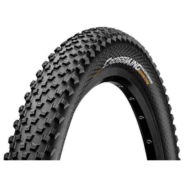 Външна гума Continental 27.5