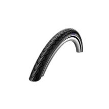 Външна гума Schwalbe MARATHON, 40-406, 20