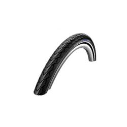 Външна гума Schwalbe Marathon 20x1.50